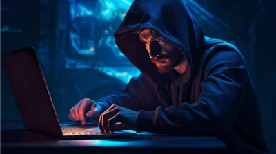 Reposición de credencial INE por robo o extravío