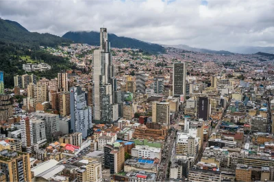 Actas de nacimiento para mexicanos en el extranjero