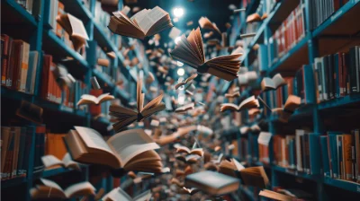 Certificado de estudios: trámites y requisitos