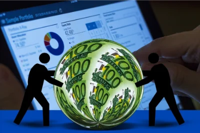 Reclamaciones bancarias: proceso y derechos