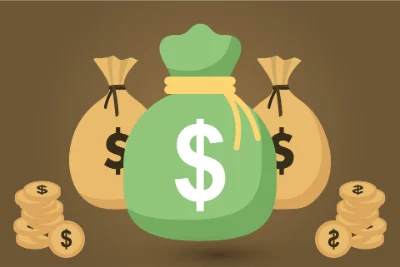 Pagos con CoDi: qué es y cómo funciona