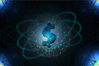 Transferencias SPEI: cómo funcionan