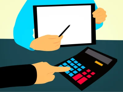Pago de predial: métodos y opciones