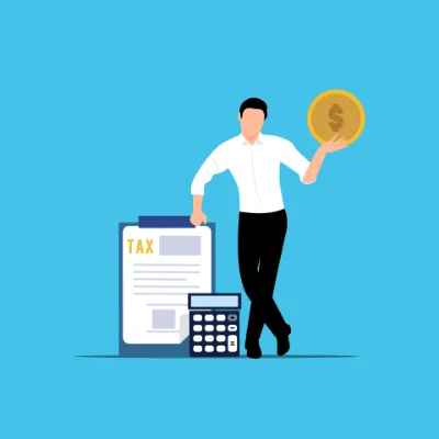 Consulta de predial en línea