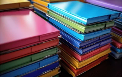 Renovación de pasaporte